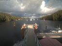 ./images/calvert/dock/20210830/dock20210830_182502.jpg