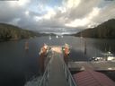 ./images/calvert/dock/20210830/dock20210830_183004.jpg