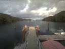./images/calvert/dock/20210830/dock20210830_183502.jpg