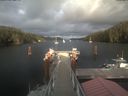 ./images/calvert/dock/20210830/dock20210830_184002.jpg