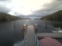 ./images/calvert/dock/20210830/dock20210830_184504.jpg