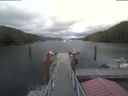 ./images/calvert/dock/20210830/dock20210830_185002.jpg