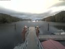 ./images/calvert/dock/20210830/dock20210830_185503.jpg