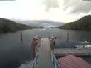 ./images/calvert/dock/20210830/dock20210830_190003.jpg