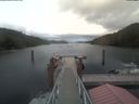 ./images/calvert/dock/20210830/dock20210830_190504.jpg