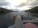 ./images/calvert/dock/20210830/dock20210830_191002.jpg