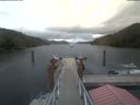 ./images/calvert/dock/20210830/dock20210830_191502.jpg