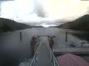 ./images/calvert/dock/20210830/dock20210830_192002.jpg