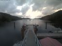 ./images/calvert/dock/20210830/dock20210830_192502.jpg