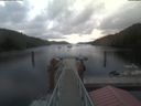 ./images/calvert/dock/20210830/dock20210830_193002.jpg