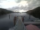 ./images/calvert/dock/20210830/dock20210830_193502.jpg
