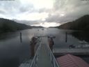 ./images/calvert/dock/20210830/dock20210830_194003.jpg