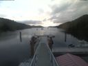 ./images/calvert/dock/20210830/dock20210830_194501.jpg
