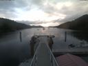 ./images/calvert/dock/20210830/dock20210830_195003.jpg