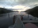 ./images/calvert/dock/20210830/dock20210830_195502.jpg