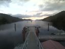 ./images/calvert/dock/20210830/dock20210830_200004.jpg
