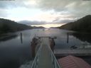 ./images/calvert/dock/20210830/dock20210830_200502.jpg