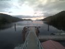 ./images/calvert/dock/20210830/dock20210830_201002.jpg