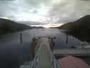 ./images/calvert/dock/20210830/dock20210830_201502.jpg