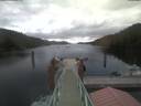 ./images/calvert/dock/20210830/dock20210830_202504.jpg