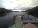 ./images/calvert/dock/20210830/dock20210830_203003.jpg