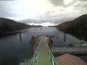 ./images/calvert/dock/20210830/dock20210830_203501.jpg