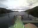 ./images/calvert/dock/20210830/dock20210830_204004.jpg