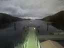 ./images/calvert/dock/20210830/dock20210830_204504.jpg