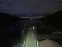 ./images/calvert/dock/20210830/dock20210830_205504.jpg