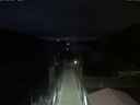 ./images/calvert/dock/20210830/dock20210830_210004.jpg