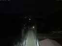 ./images/calvert/dock/20210830/dock20210830_210504.jpg