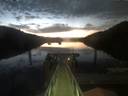 ./images/calvert/dock/20210831/dock20210831_061002.jpg