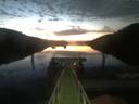 ./images/calvert/dock/20210831/dock20210831_061504.jpg