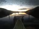 ./images/calvert/dock/20210831/dock20210831_062002.jpg
