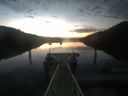 ./images/calvert/dock/20210831/dock20210831_062502.jpg