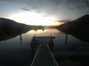 ./images/calvert/dock/20210831/dock20210831_063004.jpg