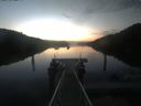 ./images/calvert/dock/20210831/dock20210831_063501.jpg
