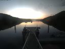 ./images/calvert/dock/20210831/dock20210831_064003.jpg