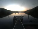 ./images/calvert/dock/20210831/dock20210831_064503.jpg