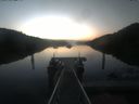 ./images/calvert/dock/20210831/dock20210831_065001.jpg