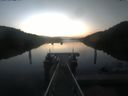 ./images/calvert/dock/20210831/dock20210831_070004.jpg