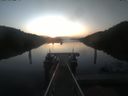 ./images/calvert/dock/20210831/dock20210831_070504.jpg