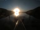 ./images/calvert/dock/20210831/dock20210831_071004.jpg