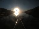 ./images/calvert/dock/20210831/dock20210831_071502.jpg