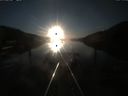 ./images/calvert/dock/20210831/dock20210831_072002.jpg