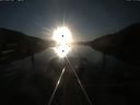 ./images/calvert/dock/20210831/dock20210831_072504.jpg