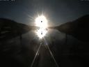 ./images/calvert/dock/20210831/dock20210831_073501.jpg