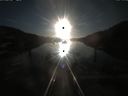 ./images/calvert/dock/20210831/dock20210831_075004.jpg
