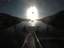 ./images/calvert/dock/20210831/dock20210831_080004.jpg