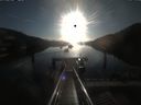 ./images/calvert/dock/20210831/dock20210831_081002.jpg